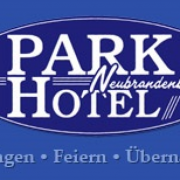 (c) Parkhotel-nb.de