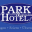 www.parkhotel-nb.de