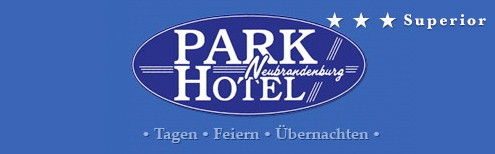 Parkhotel Neubrandenburg